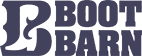 Boot Barn
