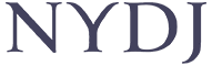 NYDJ